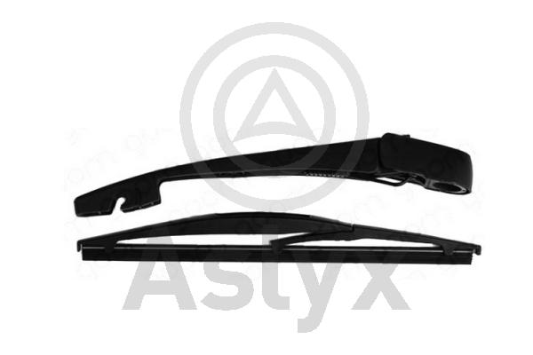 Aslyx AS-570060