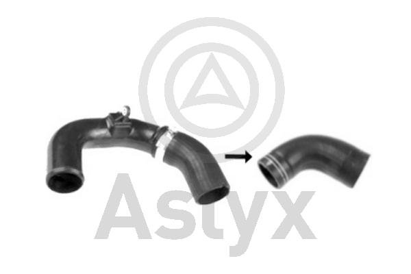 Aslyx AS-204384