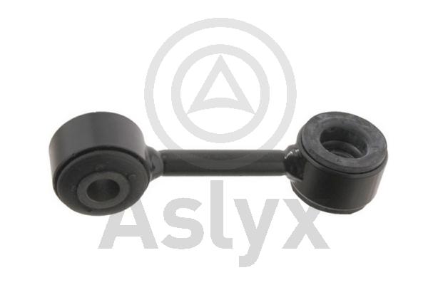 Aslyx AS-201890