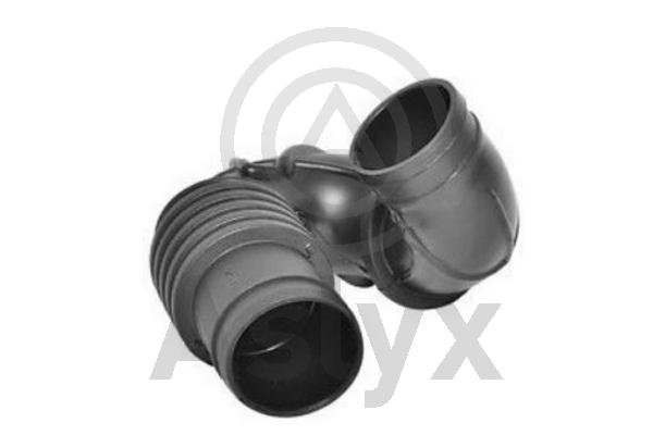 Aslyx AS-506746 Aslyx AS-506746