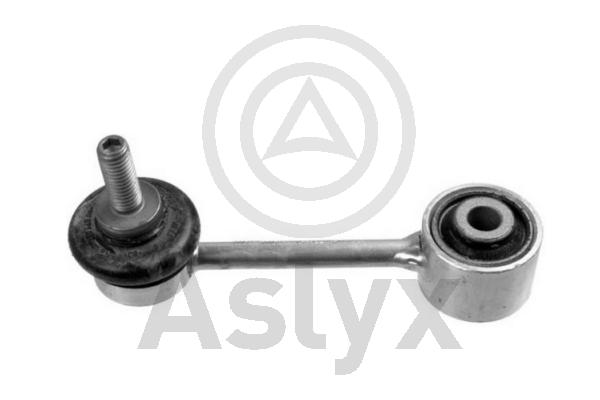 Aslyx AS-506865