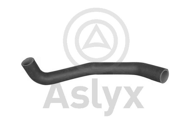 Aslyx AS-594291
