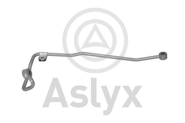 Aslyx AS-503294