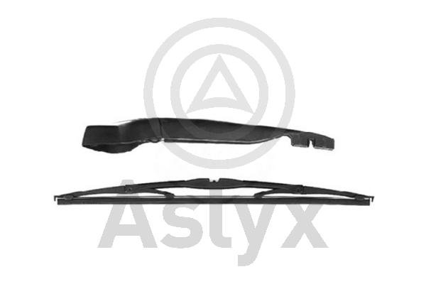 Aslyx AS-570102