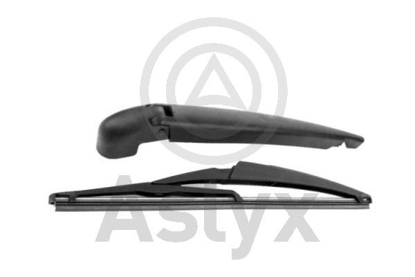 Aslyx AS-570308 Aslyx AS-570308