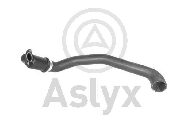 Aslyx AS-594047
