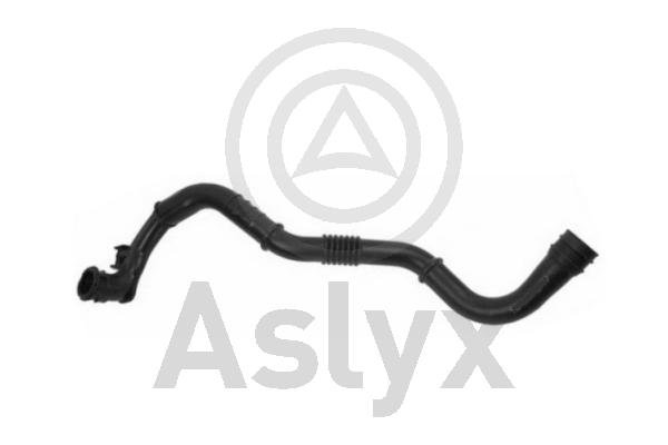 Aslyx AS-535617