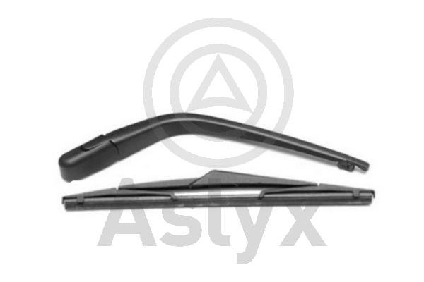 Aslyx AS-570021