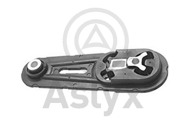 Aslyx AS-506618