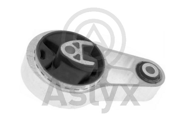 Aslyx AS-202544