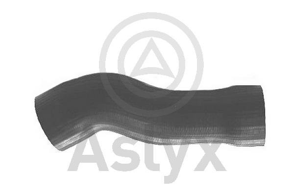 Aslyx AS-204097