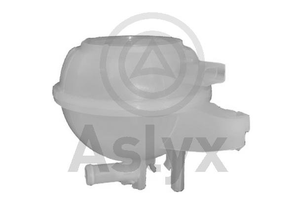 Aslyx AS-503975