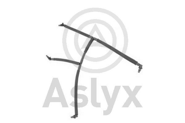Aslyx AS-592039