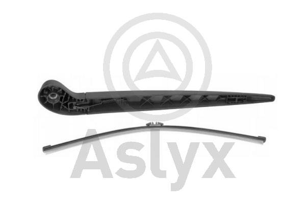 Aslyx AS-570461