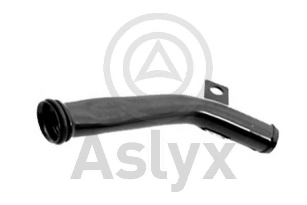 Aslyx AS-201221
