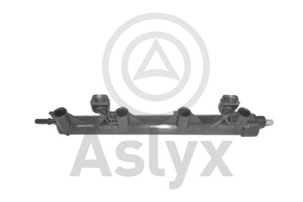 Aslyx AS-535580