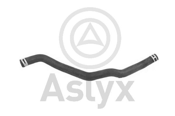 Aslyx AS-594260
