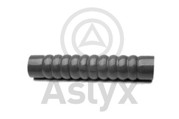 Aslyx AS-204341