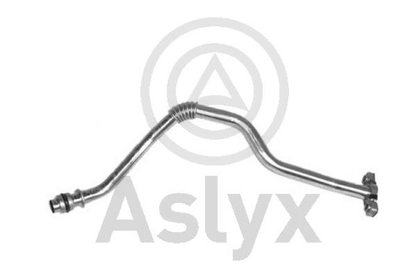 Aslyx AS-503262