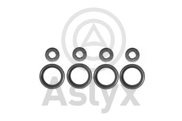 Aslyx AS-506411