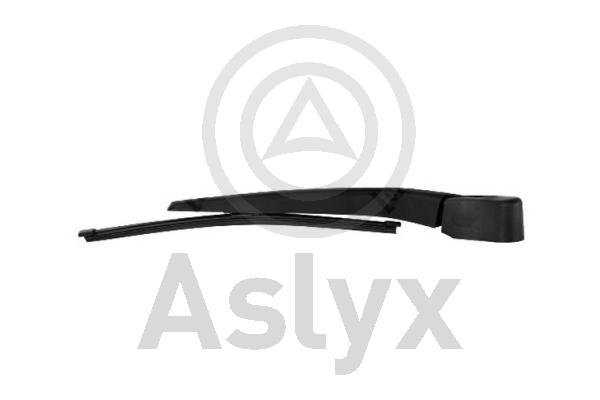 Aslyx AS-570454 Aslyx AS-570454