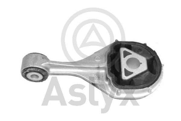 Aslyx AS-506376