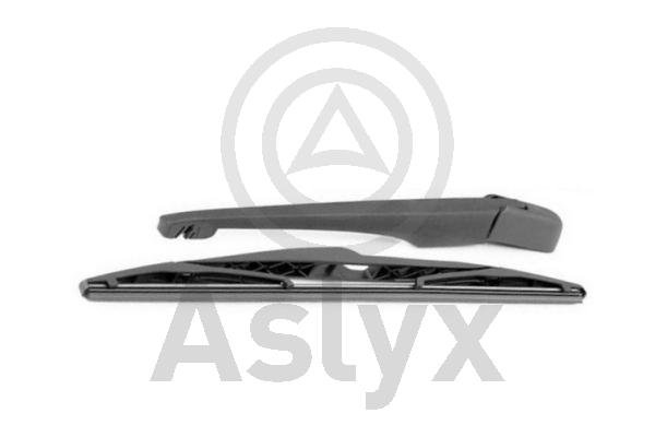 Aslyx AS-570078