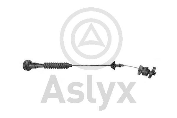 Aslyx AS-204548