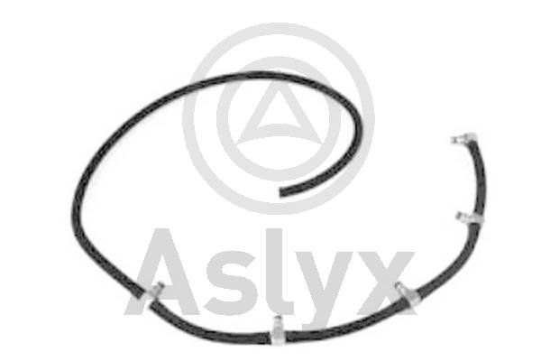 Aslyx AS-592051