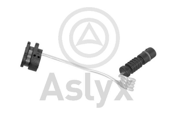 Aslyx AS-200697