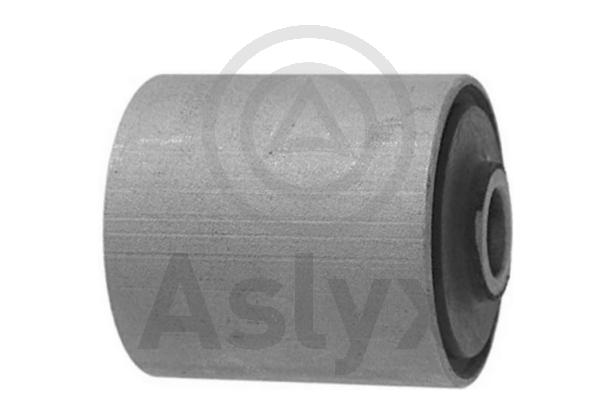 Aslyx AS-202273 Aslyx AS-202273