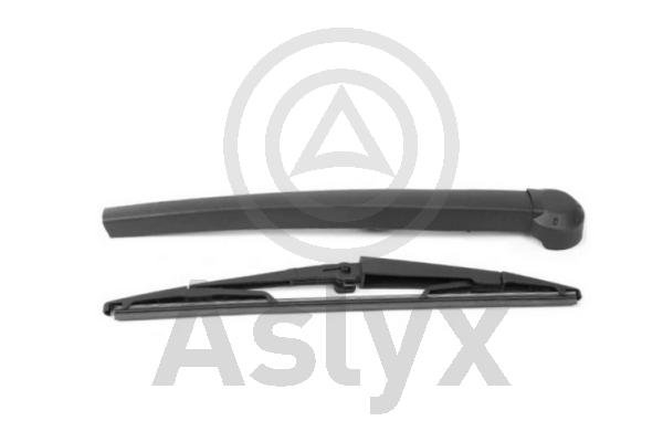 Aslyx AS-570129