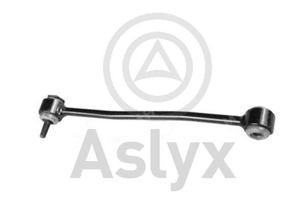 Aslyx AS-506403