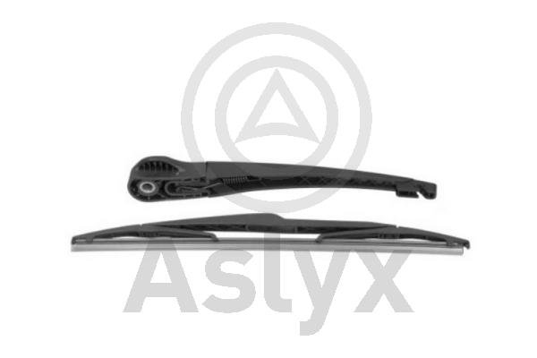Aslyx AS-570139