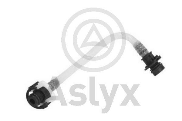 Aslyx AS-592093