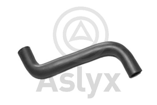 Aslyx AS-203567