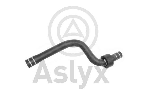 Aslyx AS-509737