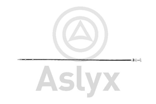 Aslyx AS-202617