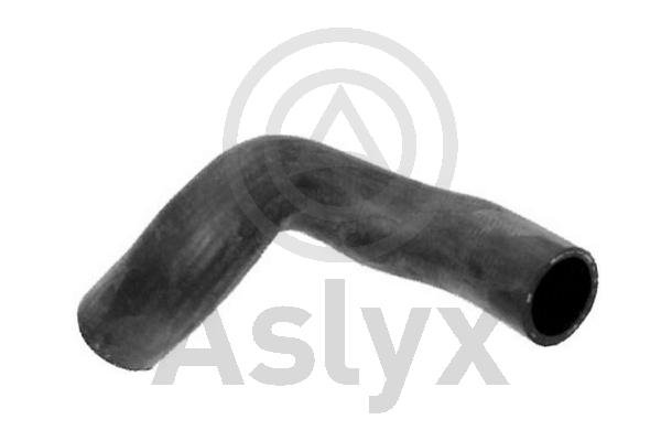 Aslyx AS-204035