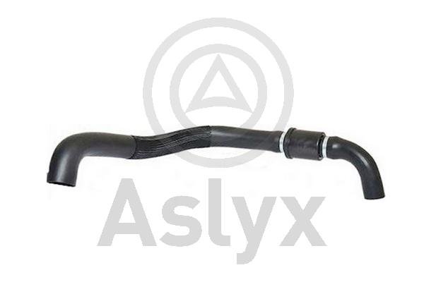 Aslyx AS-594154