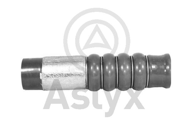 Aslyx AS-594054