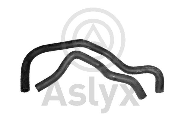 Aslyx AS-204413