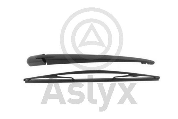 Aslyx AS-570140