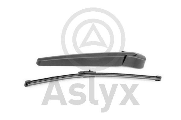 Aslyx AS-570081