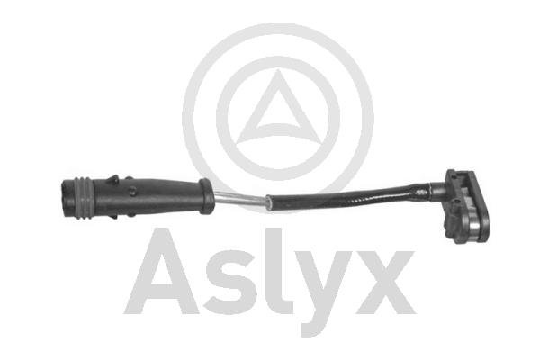Aslyx AS-200700