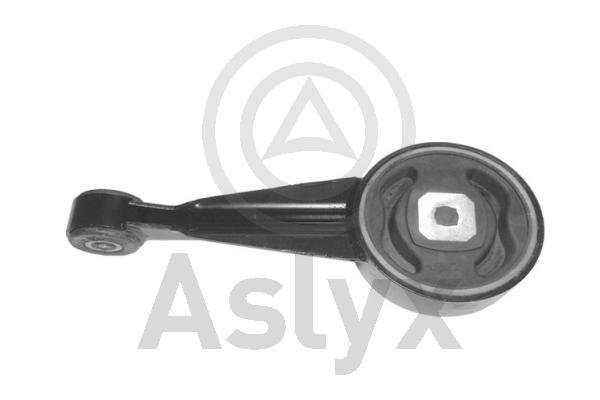 Aslyx AS-202234