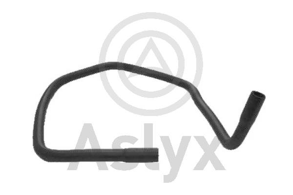 Aslyx AS-204081