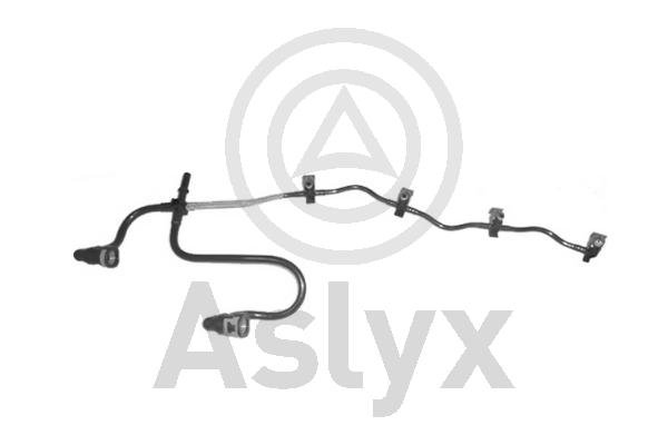 Aslyx AS-592067
