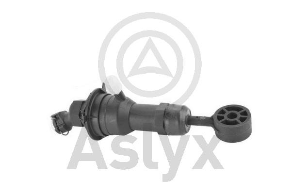 Aslyx AS-521154