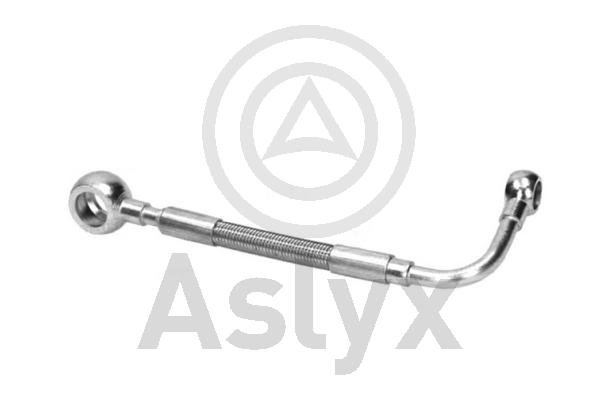 Aslyx AS-503317